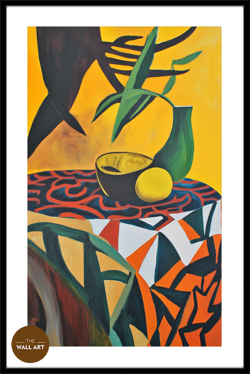 images/products/still_life_in_yellow_field/still_life in yellow field_BLACK_PWB.jpg